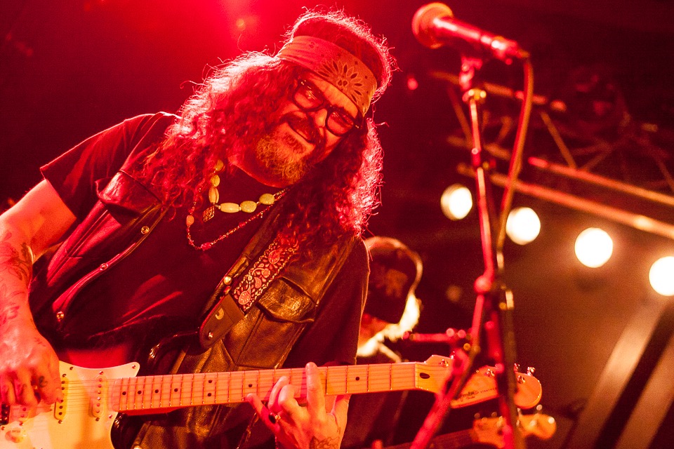 Brant Bjork-10