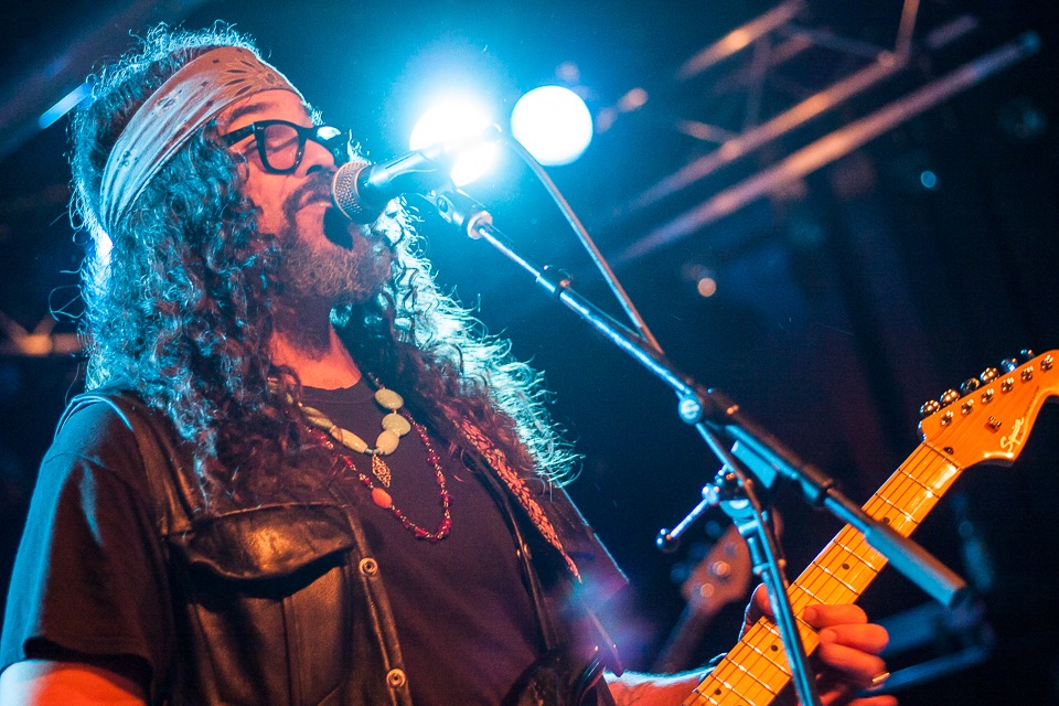 Brant Bjork-13