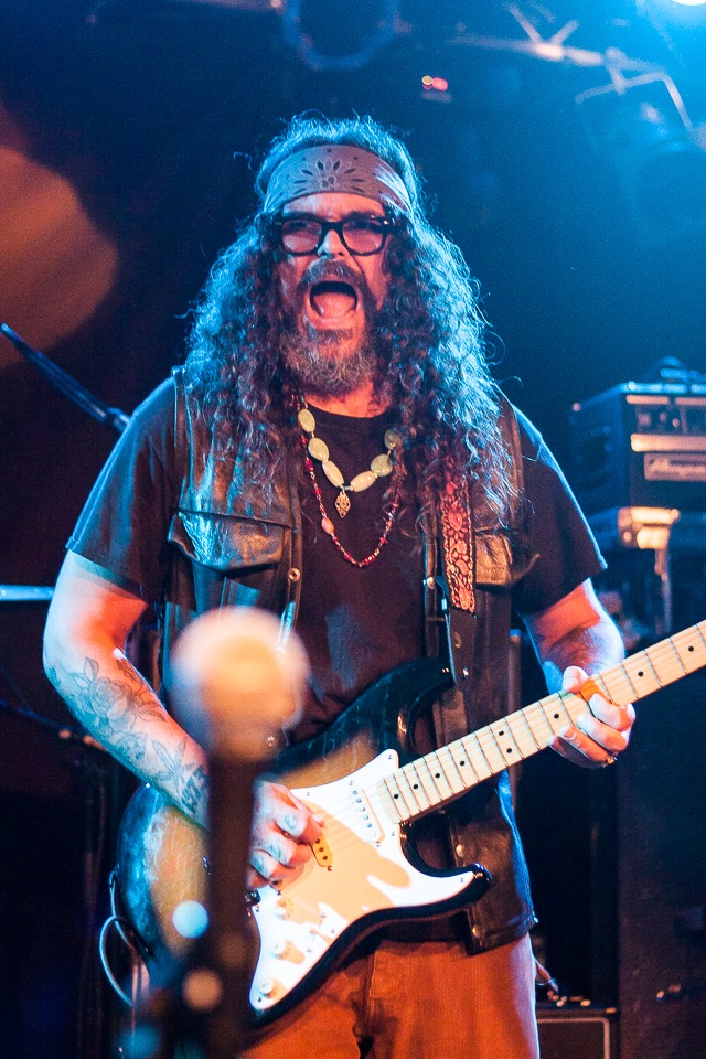 Brant Bjork-14