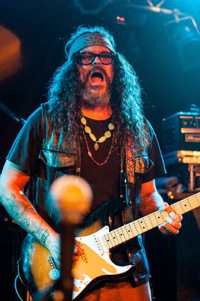 Brant Bjork-15