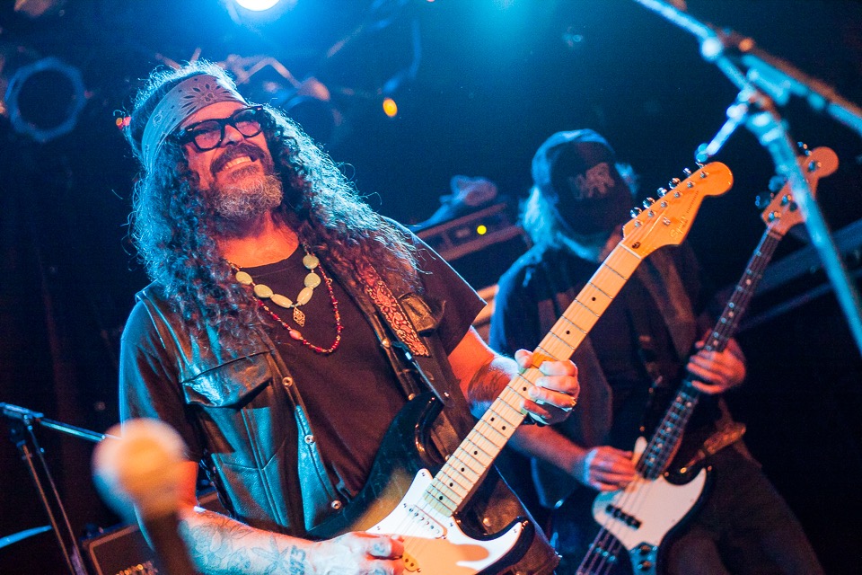 Brant Bjork-16