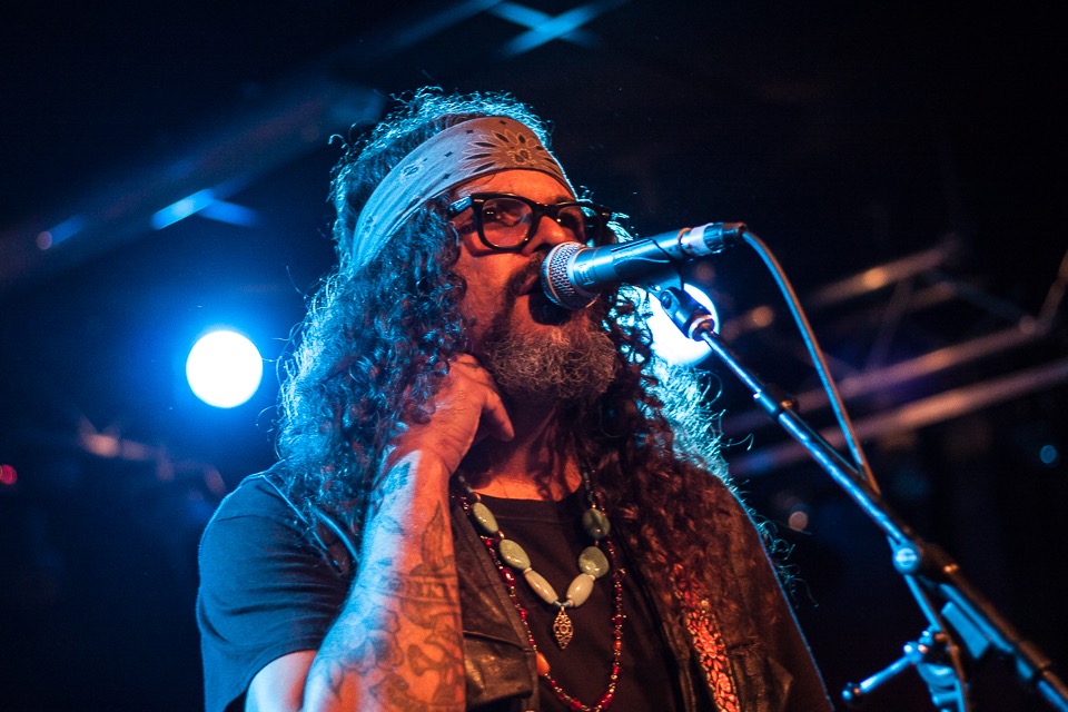 Brant Bjork-17