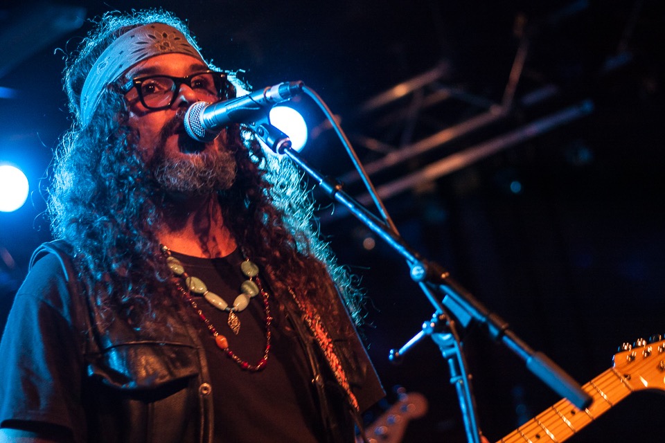 Brant Bjork-18