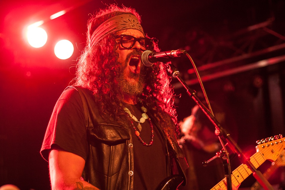 Brant Bjork-19