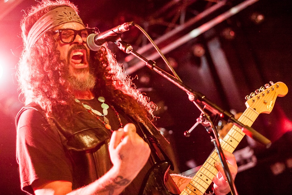 Brant Bjork-22