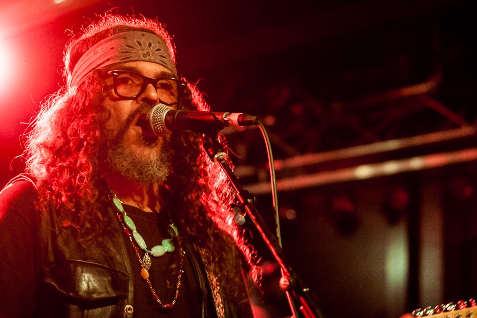 Brant Bjork-4