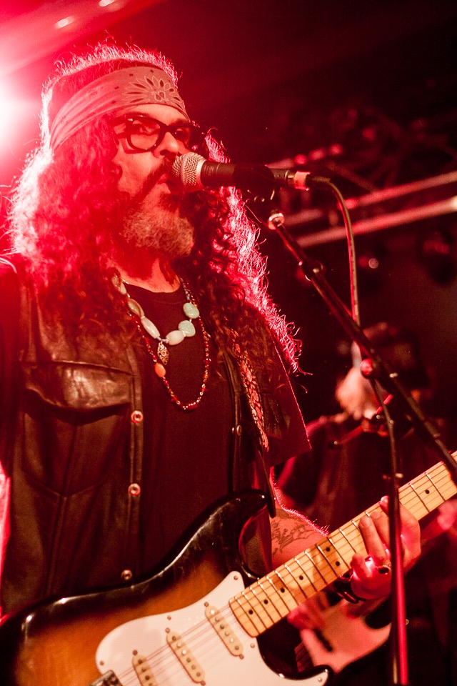 Brant Bjork-6