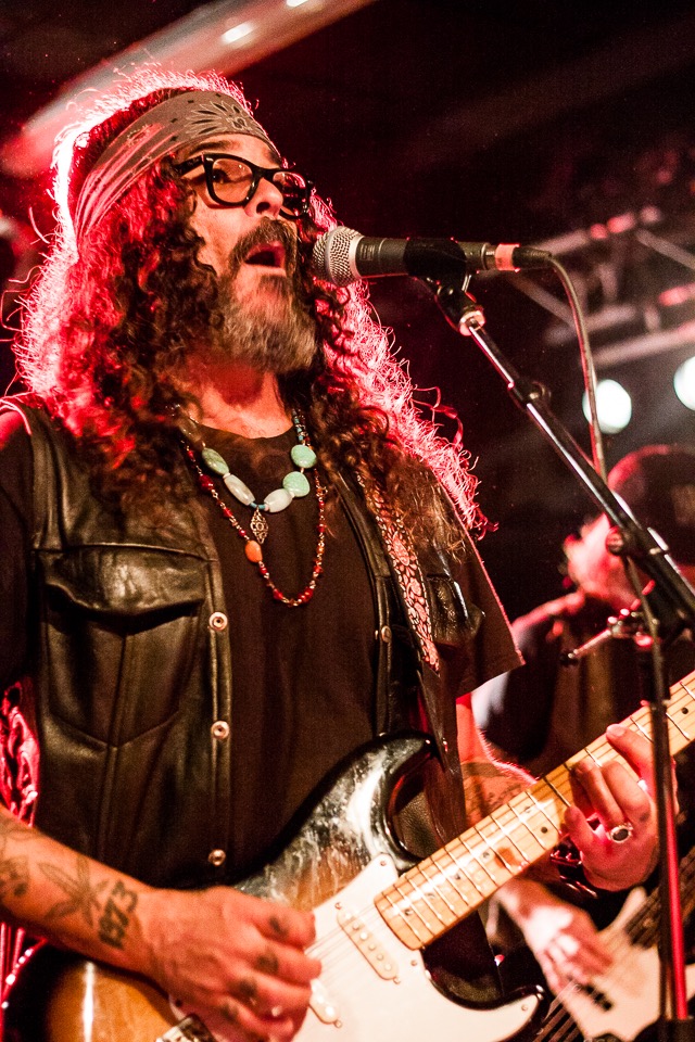 Brant Bjork-7