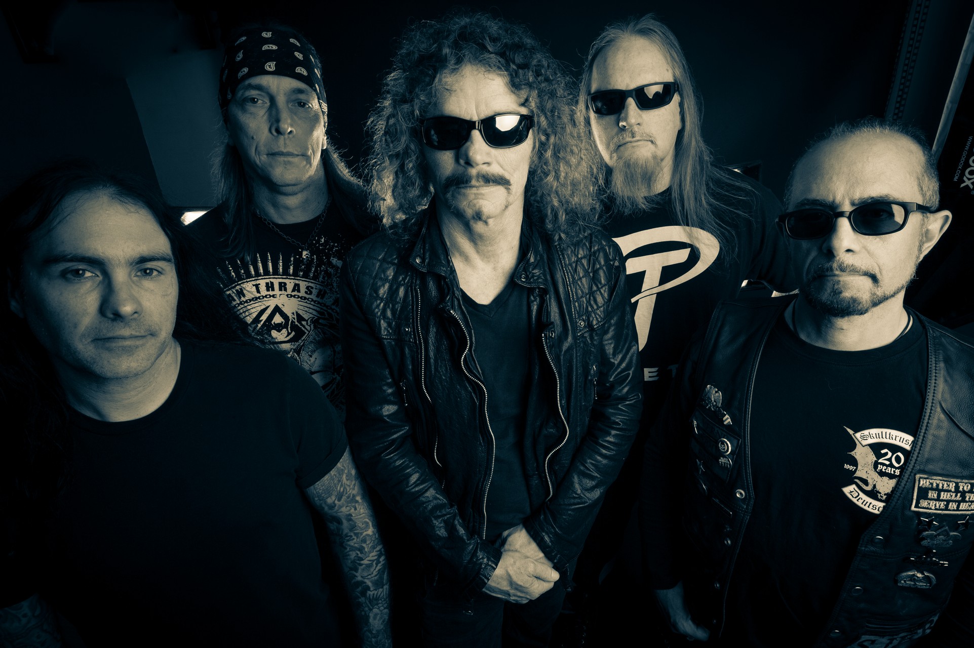 Overkill Bandphoto2